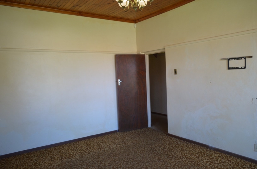 3 Bedroom Property for Sale in George East Western Cape